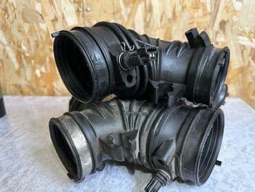 хонда аккорд 2002 цена в бишкеке: Гофры на Хонда
Рф3 Стрим — 2