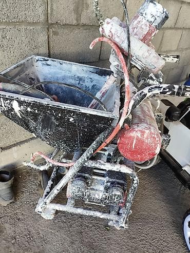 детские манежи бишкек: Штукатурная станция, В наличии — 3