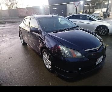 авто за 80000 сом: Срочно продаю год2001 об1.8 прав руль сост хорошо цена 400000 — 4