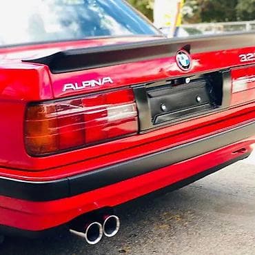 глянцевая бумага а4 купить: Задний спойлер BMW Аналог — 1