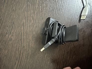принтер epson m1200: Веб‑камера 2K (наклейка «2K FULL HD» на корпусе). Проводная — 1