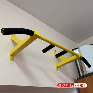 турник для дома бишкек цена: Турник, Новый, Бесплатная доставка — 1