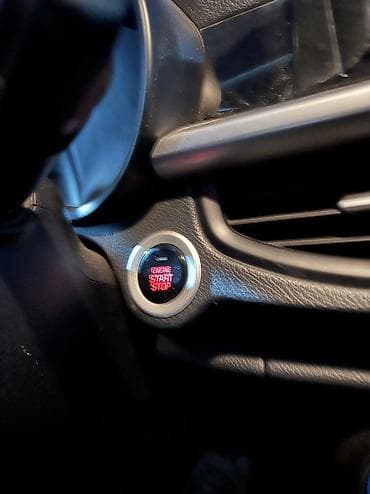 кия моник: Kia Morning: 2018 г., 1 л, Автомат, Бензин, Хэтчбэк — 8