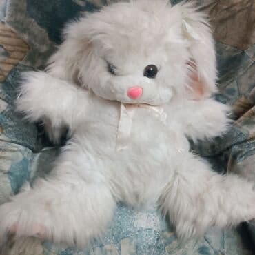 где продаются лапки сквиш в бишкеке: Продаю большие мягкие игрушки за всё 2000 сом ( небольшой торг ) — 4