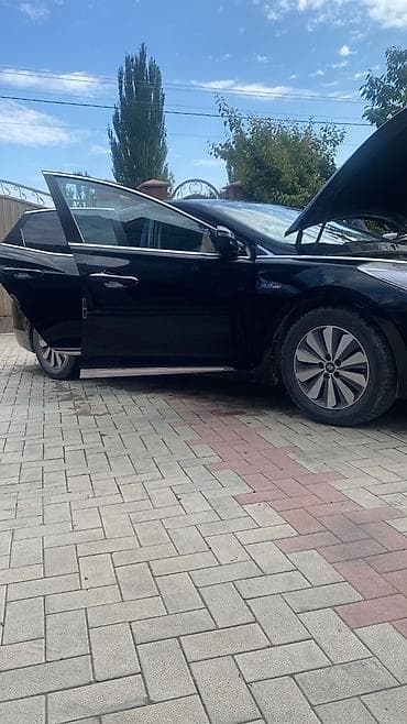 sprinter 516 2011: Пункт назначения: Балыкчы, Количество мест: 17 — 9
