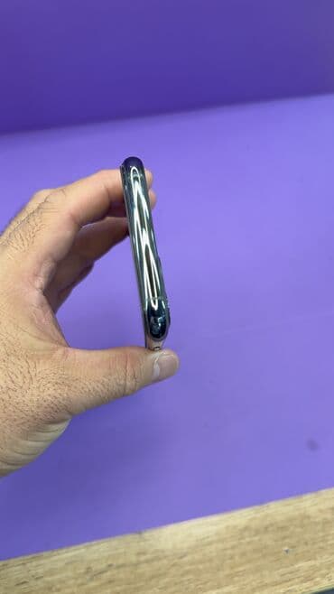 купить игровой компьютер бишкек: IPhone 11 Pro, Б/у, 256 ГБ, 90 % — 2