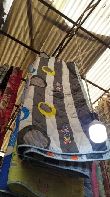 банные полотенца бишкек: Полотенца оптом и в розницу Банный от 20 штук больше скидка есть — 14