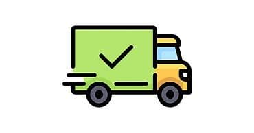 Ищу человека, который в ближайшее время поедет из Кара-Балты (ул.Карла