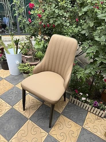 mamaroo 3 0: Стул обеденный с высокой спинкой - Эргономичная форма: плавные — 3