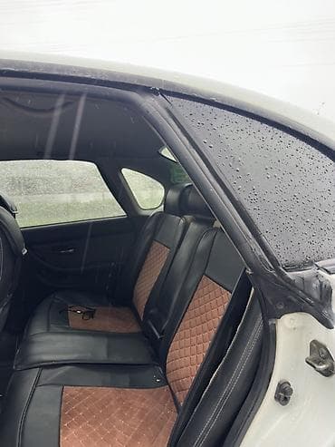 субару легаси бл4: Subaru Legacy: 2000 г., 2 л, Автомат, Бензин, Седан — 6