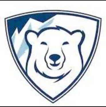 работа охран: Аварийное вскрытие замков - Профессиональное открытие дверей — 1