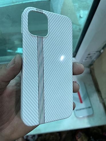 9000 iphone: Чехлы на 12 про,13 пр12 мини
Цены от 150 до 250 сом 
Торг есть — 3