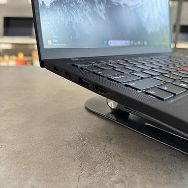 Для программирования, Б/у, Intel Core i7, В рассрочку — 3