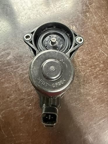 tesla pi: Электрический моторчик Toyota 2021 г., Новый, Оригинал, Япония — 3