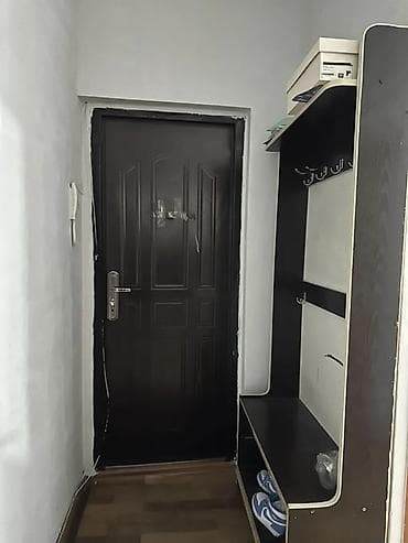 село чон арык: 1 бөлмө, Кыймылсыз мүлк агенттиги, Чогуу жашоосу жок, Жарым -жартылай эмереги бар — 4