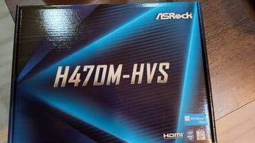 материнская плата 1151v2: Материнская плата, Новый — 1