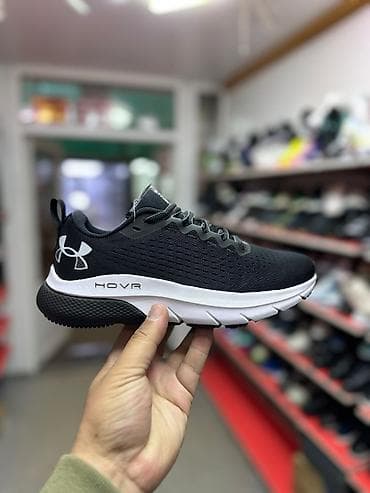 ребок красовки: Кроссовки мужские Reebok (несколько моделей) - Классические — 5