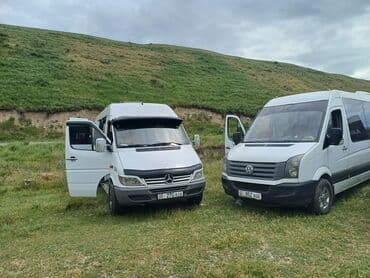 прайс лист на отделочные работы бишкек: Каракол, Кордай КПП, Аэропорт Бус | 19 мест — 2