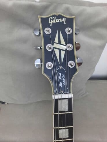 гитара запчасти: Гитары разные, отличного качества. Аксессуары к ним(чехлы, ремни — 9