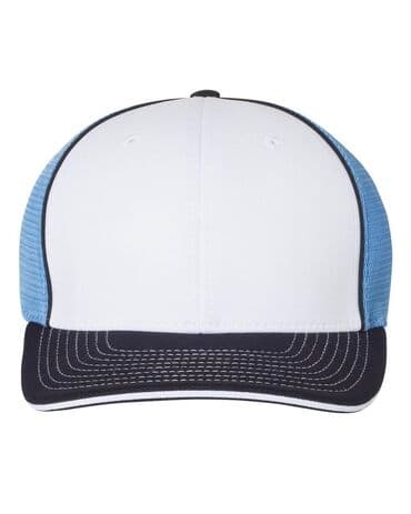 кепки оригинал: Кепки с Америки 100% оригинал 
Размер:56-62 — 6