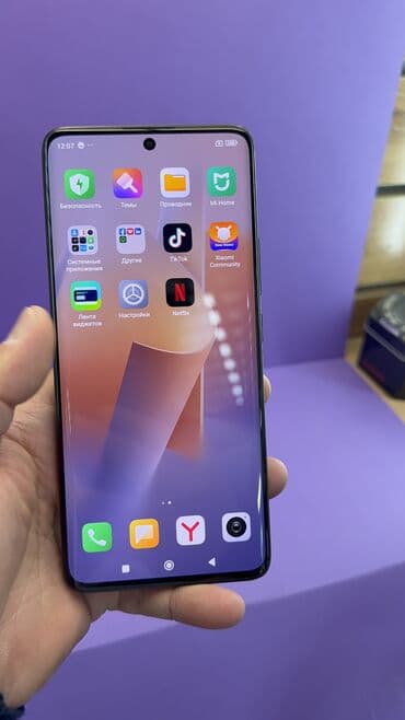 редми нот 12 про цена бишкек: Redmi, Redmi Note 13 Pro Plus, Колдонулган, 256 ГБ — 11