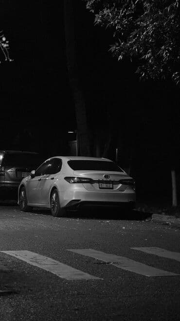 выездной электрик: Если вам нужно сьемка,снимаю машины LEXUS,TAYOTA итд.по скидке в — 4