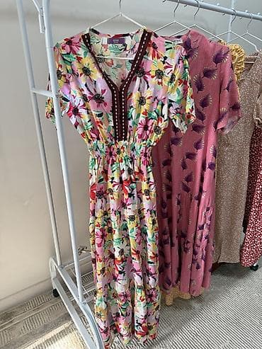 огневка бишкек: Бутик жабылып жаткандыгына байланыштуу, складтагы бардык товарлар — 4