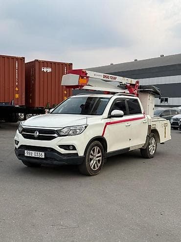 drone camera: Жаанын 12 м, 200 т — 2