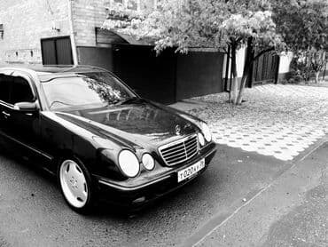 unaaosh: Ош. 210 мер. Прокат at lalafo.kg unaaosh: Ош. 210 мер. Прокат