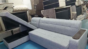 угловой диван новый: "Диван" 🛋 продаю угловой диван от производителя хороший качество — 13