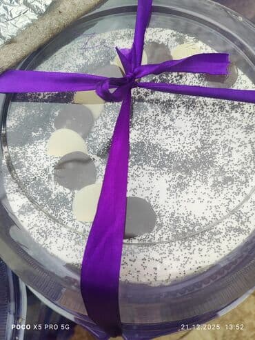 купить рожок для мороженого: Оптом торт Чон торттор 350сомдон ар кандай туру менен беребиз, эч — 10