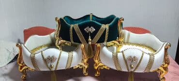 билеты в цирк бишкек: Организация мероприятий | Оформление мероприятий — 1