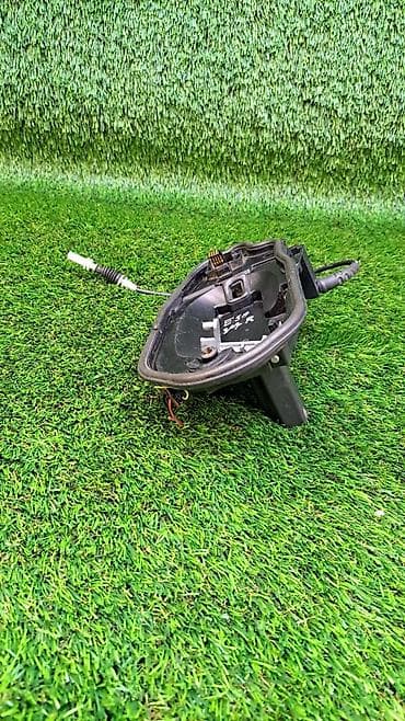 bwb e34: Блок ручки е60 задний правый Номер Состояние отличное В отличном — 2