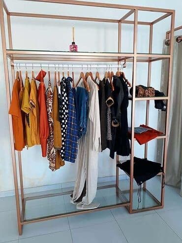 молнии для спорт костюм: Лофт Вешалки Вешалка Лофт Для бутиковМагазин,торговый центр? — 14