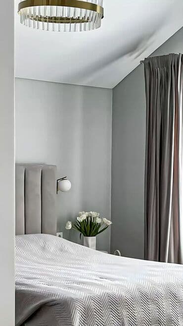 1 комната, Душевая кабина, Постельное белье, Кондиционер