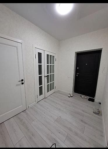 элита: 2 комнаты, Агентство недвижимости, Без подселения, С мебелью частично — 2