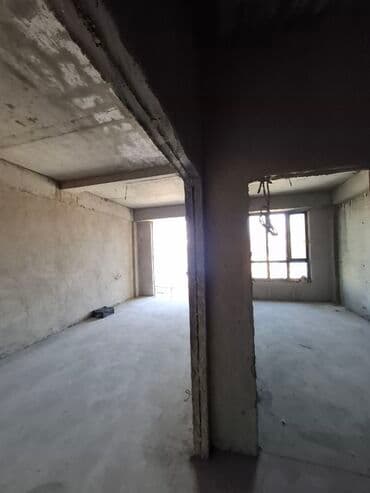 продаю дом село туз: 2 бөлмө, 70 кв. м, Элитка, 11 кабат, ПСО (өзү оңдоп түзөтүп бүтүү үчүн) — 7