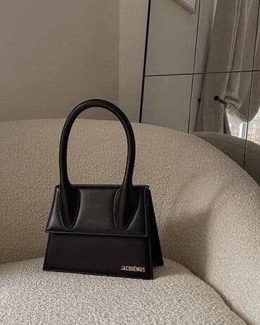 Спортивная сумка, Материал: Натуральная кожа, Женские