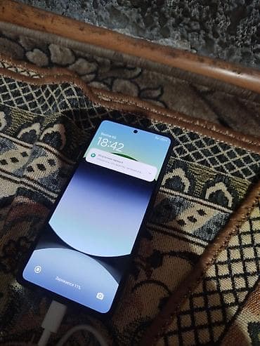 redmi 9 lite: Redmi, Redmi 14C, Новый, 256 ГБ, цвет - Голубой, 2 SIM — 5