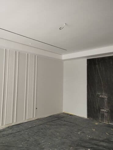 дома под снос: Разбор полов, Снятие потолков, Снос стен | Гипсокартонная стена, Снос перегородки, Снятие старой штукатурки | Снятие извести, Снятие побелки, Снятие реечных потолков | Демонтаж подложки, Демонтаж линолеума, Демонтаж плинтуса | Крыша из шифера, Металлочерепичная кровля, Мягкая кровля Больше 6 лет опыта at lalafo.kg — 3 дома под снос: Разбор полов, Снятие потолков, Снос стен | Гипсокартонная стена, Снос перегородки, Снятие старой штукатурки | Снятие извести, Снятие побелки, Снятие реечных потолков | Демонтаж подложки, Демонтаж линолеума, Демонтаж плинтуса | Крыша из шифера, Металлочерепичная кровля, Мягкая кровля Больше 6 лет опыта — 3