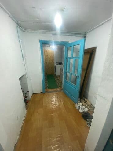 квартира с подселением район политех: Сдаются комната для 2 девушек чтобы месте жить Частично с мебелью — 7