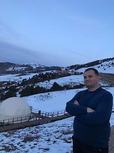 Репетитор Арифметика, Математика, Алгебра, геометрия Подготовка к школе, Подготовка к экзаменам, Подготовка к ОРТ (ЕГЭ), НЦТ​