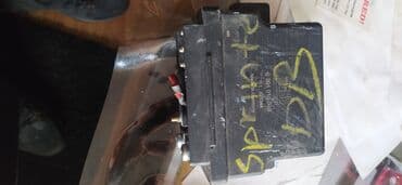 сколька стоит мерседес миллениум 320 в бишкеке: Mercedes-benz реле накала пятицилиндровый двигатель 1994год — 2