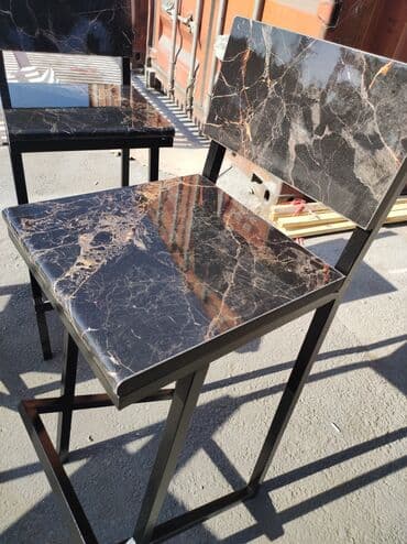 где можно заказать мебель: Офисные мебели в наличии и на заказ — 21