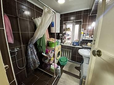 тулебердиева: 🏡 ПРОДАЁТСЯ ДОМ 📍 Район: Щербакова / Тулебердиева 🏠 Комнаты: 4 📐 — 3