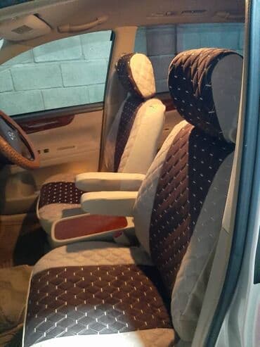 набор рожковых ключей: Защита двигателя ДВС защита поддон картер редуктор бак КПП АКПП МКПП — 14