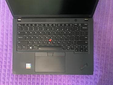 surface go 2: Ультрабук, Б/у, Intel Core i5 — 3