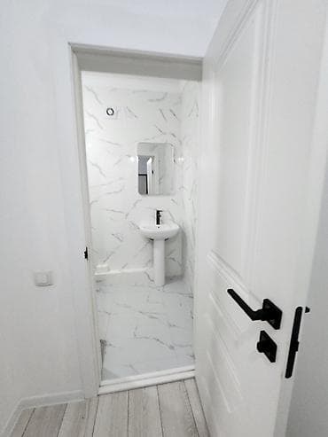 Новостройки от застройщика: Элитка, 1 комната, 42 м² — 5