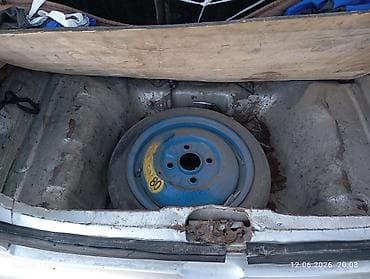 super soco tc: Daewoo Matiz: 2000 г., 0.8 л, Механика — 10