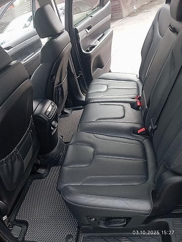 двигатель на мерседес 3 2: Hyundai Palisade: 2020 г., 3.8 л, Автомат, Бензин, Кроссовер — 7